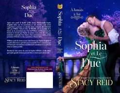 Sophia et le Duc – Image 2