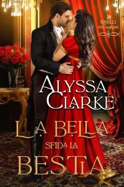 La Bella sfida la Bestia