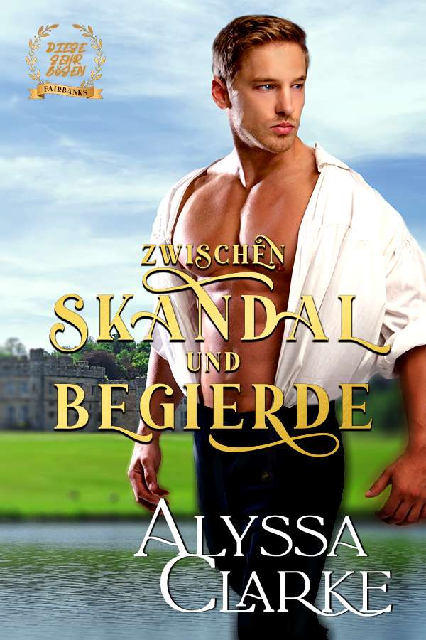 Zwischen Skandal und Begierde