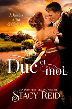 Le Duc et moi