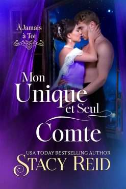 Mon Unique et Seul Comte
