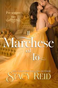 Il Marchese ed Io