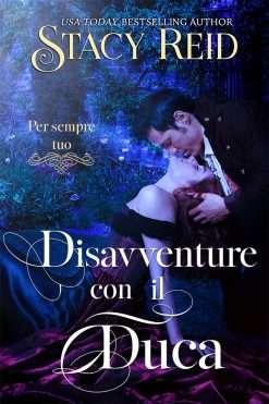 Disavventure con il Duca