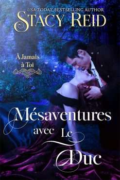 Mésaventures avec le Duc