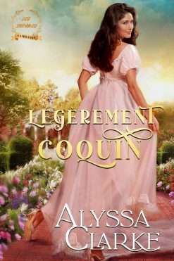 Légèrement Coquin