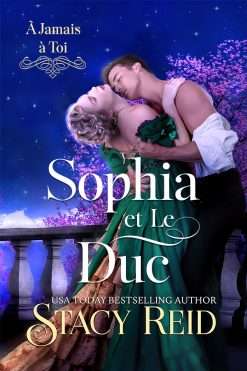 Sophia et le Duc