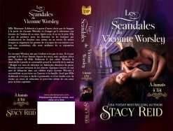 Les Scandales du Vicomte Worsley – Image 2