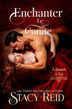Enchanter le Comte