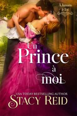Un Prince à moi