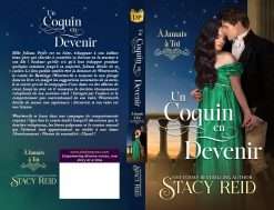 Un Coquin en Devenir – Image 2