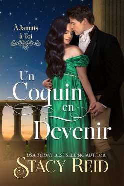 Un Coquin en Devenir